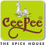 ceepee-logo